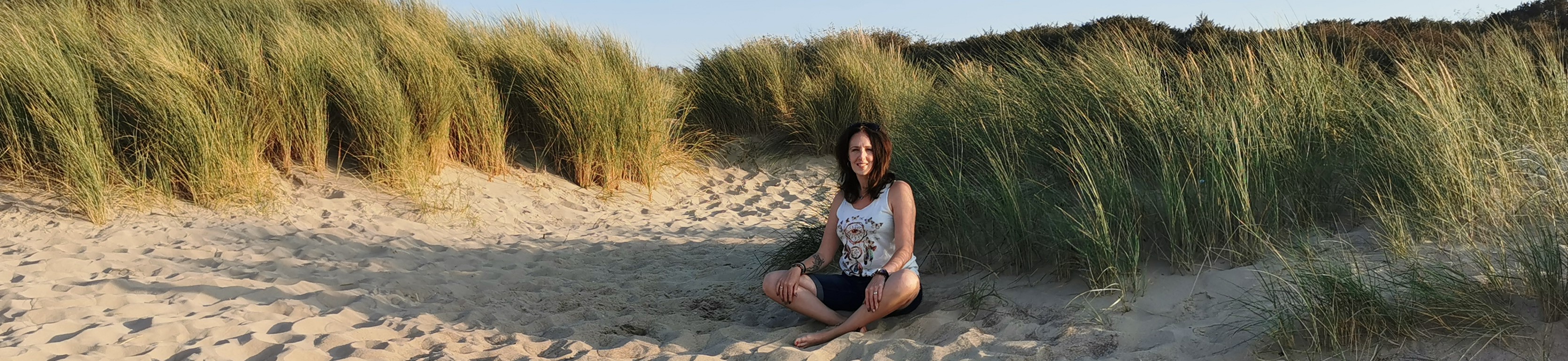 lauraine van hugten ease and joy &joy heerlen praktijk energie therapie cha